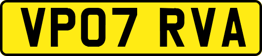 VP07RVA