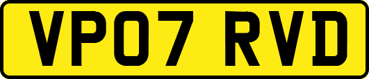 VP07RVD