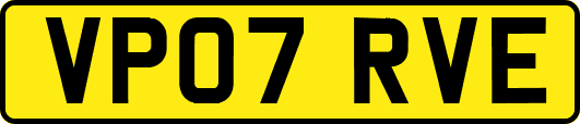 VP07RVE