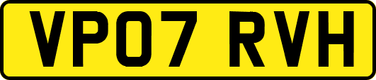 VP07RVH