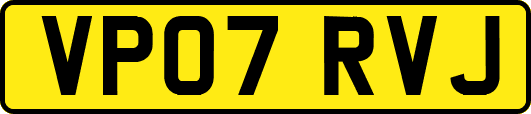 VP07RVJ