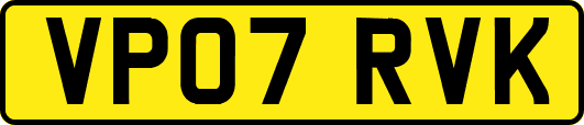 VP07RVK