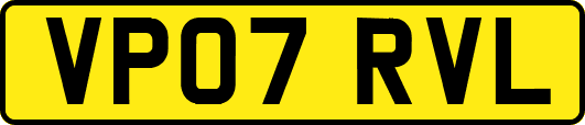 VP07RVL