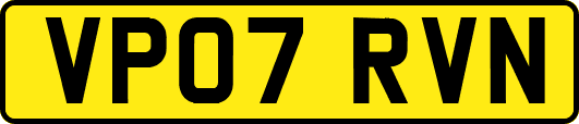 VP07RVN