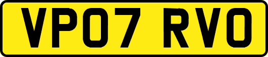 VP07RVO