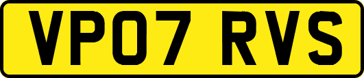 VP07RVS