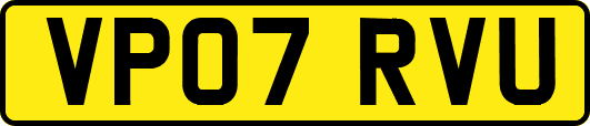 VP07RVU