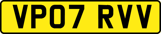 VP07RVV