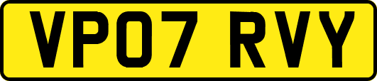 VP07RVY
