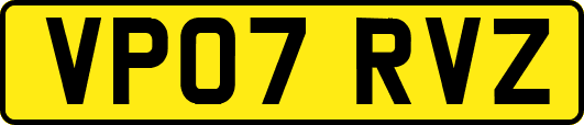 VP07RVZ