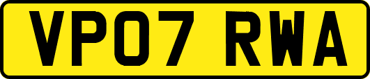 VP07RWA