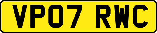 VP07RWC