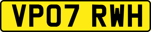VP07RWH