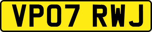 VP07RWJ