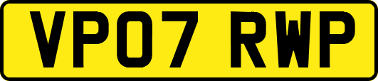 VP07RWP