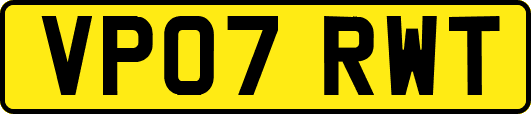 VP07RWT