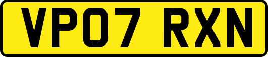 VP07RXN