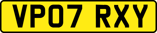 VP07RXY