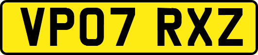 VP07RXZ