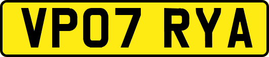 VP07RYA