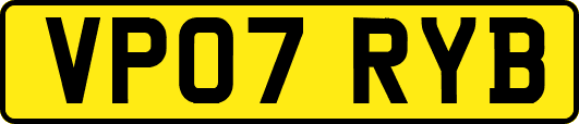 VP07RYB