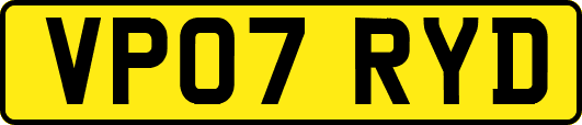 VP07RYD