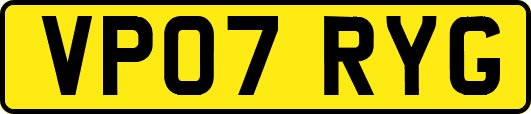VP07RYG