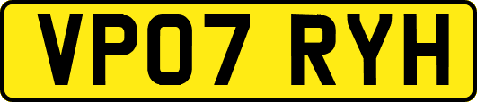VP07RYH