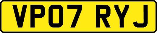VP07RYJ