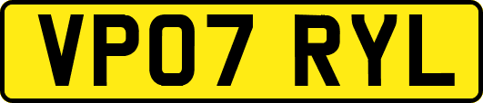 VP07RYL