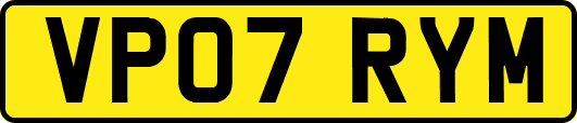 VP07RYM