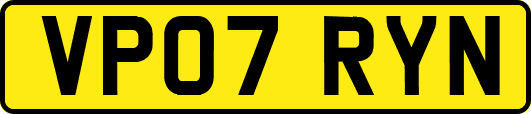 VP07RYN