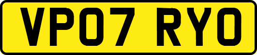 VP07RYO