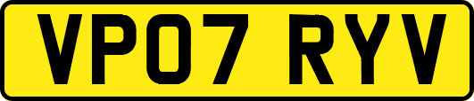 VP07RYV