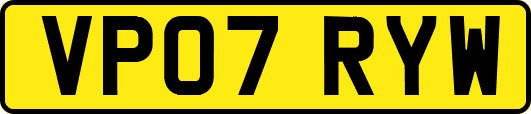 VP07RYW