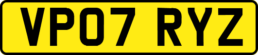 VP07RYZ