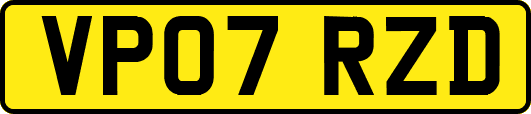 VP07RZD