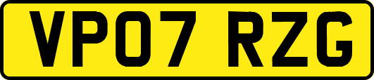 VP07RZG