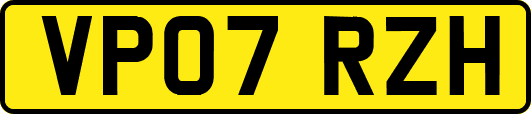 VP07RZH