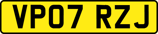 VP07RZJ