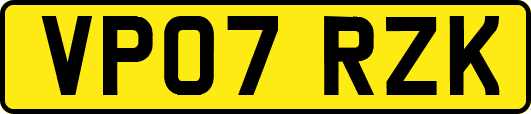 VP07RZK