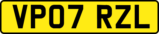 VP07RZL