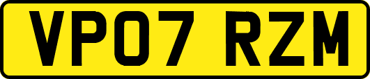 VP07RZM