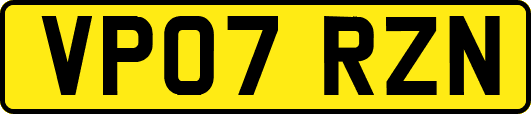 VP07RZN