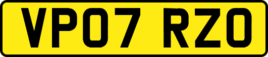 VP07RZO