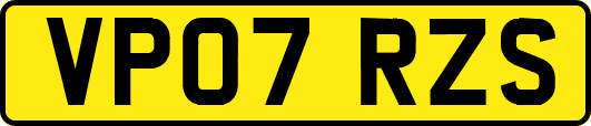 VP07RZS
