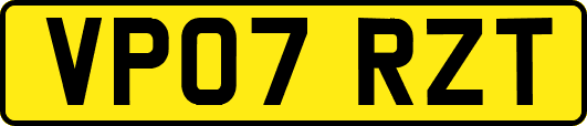 VP07RZT