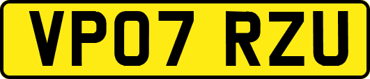 VP07RZU