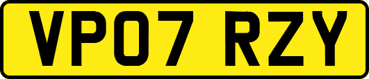 VP07RZY
