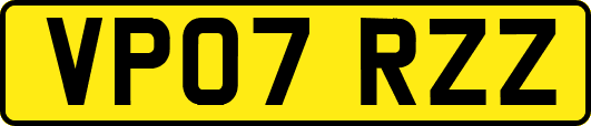 VP07RZZ